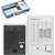 Boxed Set 1 Door 1 Room