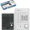 Boxed Set 1 Door 1 Room