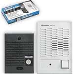 Boxed Set 1 Door 1 Room