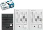 Dual Master Chime COM Set