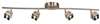 *TRN SN 4 4 Way LED Strip Light