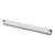 1 54W 50 Vanity Light Polished Chrome