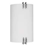 Century Outdoor Sconce