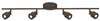 RUBR 4 4.5W LED Strip Light