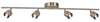 *NLA SN 4 4 Way LED Strip Light