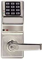 Trilogy T2 Cylinder IC 26D