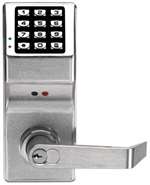 Trilogy Cylinder IC 26D