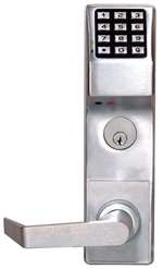 Trilogy T3 Mort Classrm Left Hand 26D