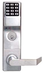 Trilogy T3 Mort Classrm RH 26D