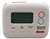 Digi-stat WRLSS Wall Thermostat DT01A