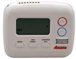 Digi-stat WRLSS Wall Thermostat DT01A