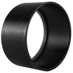 4 ABS X SDR Bushing