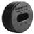 4 ABS DWV Flush Cleanout Plug