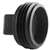 2-1/2 ABS DWV Raised Cleanout Plug