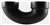 2 ABS DWV Return Bend