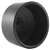 2 ABS DWV SOC Cap