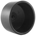 4 ABS DWV SOC Cap
