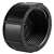 1-1/2 ABS DWV Thread Cap