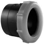 1-1/2 ABS DWV TLPC Adapter