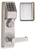 Trilogy T3 Exit Trim V99 26D