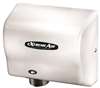 *extair Hand Dryer Steel Cover EPOX