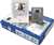 2 X 3 Color Video Standard Set