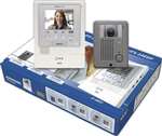 2 X 3 Color Video Standard Set