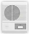 Room SUB Station White Srfc MT