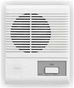 Room SUB Station White Srfc MT