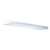 ECON Narrow Wrap MTL End White
