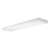 2 32 Watts ECON Lamp White MTL