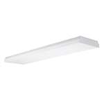 2 32 Watts ECON Lamp White MTL