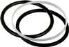Colony Kit Seal Kit 4175200 & 41752