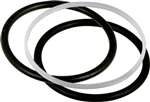 Colony Kit Seal Kit 4175200 & 41752