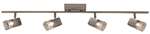 *NLA SN 4 18W LED TRACK
