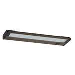 ORB 96 12W Undercounter LED
