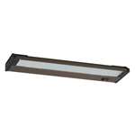 ORB 174 21W Undercounter LED