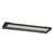 ORB 232 28W Undercounter LED