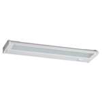 White 270 32 Watts Undercounter LED