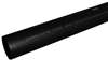 4 X 10 ABS Plus Schedule 40 Foam Core Pipe