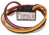 Multispeed VOLT RLY Pam-1