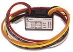 Multispeed VOLT RLY Pam-1