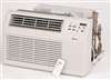 Ccy 12 MBTU 230 Volts Thru The Wall / Through The Wall Air Conditioner