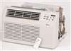 Ccy 9 MBTU 230 Volts Thru The Wall / Through The Wall Air Conditioner