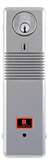 Door Alrms 9V Small Sing/Dbl Drs MS