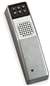 Door Alarm 9V 3SEC Mass/Man Pasms