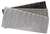 Plastic Architectural LOUV Grille White