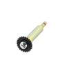 Inside Pipe Cutter Kit