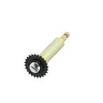Inside Pipe Cutter Kit