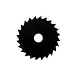 Inside Pipe Cutter Blade